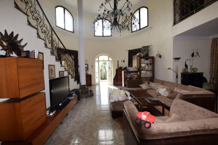 Image No.34-5 Bed Villa for sale