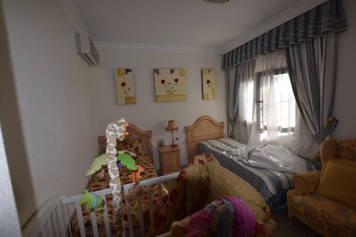 Image No.37-5 Bed Villa for sale