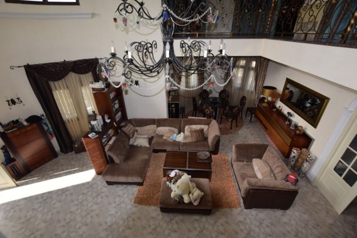 Image No.39-5 Bed Villa for sale