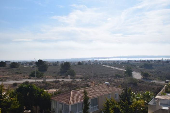 Image No.46-5 Bed Villa for sale