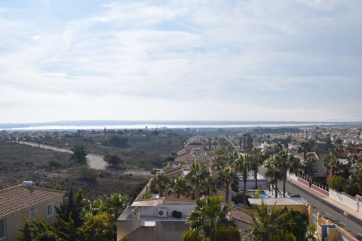 Image No.47-5 Bed Villa for sale