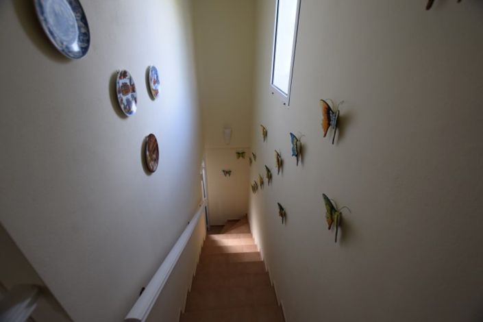 Image No.19-5 Bed Villa for sale