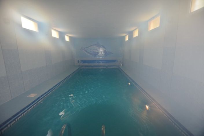 Image No.20-5 Bed Villa for sale