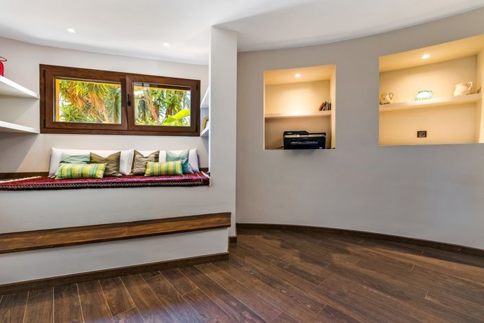 Image No.24-4 Bed Villa for sale