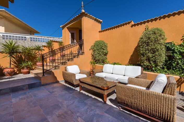 Image No.33-4 Bed Villa for sale