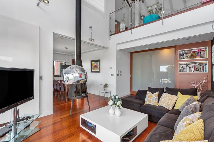 Image No.10-6 Bed Villa for sale