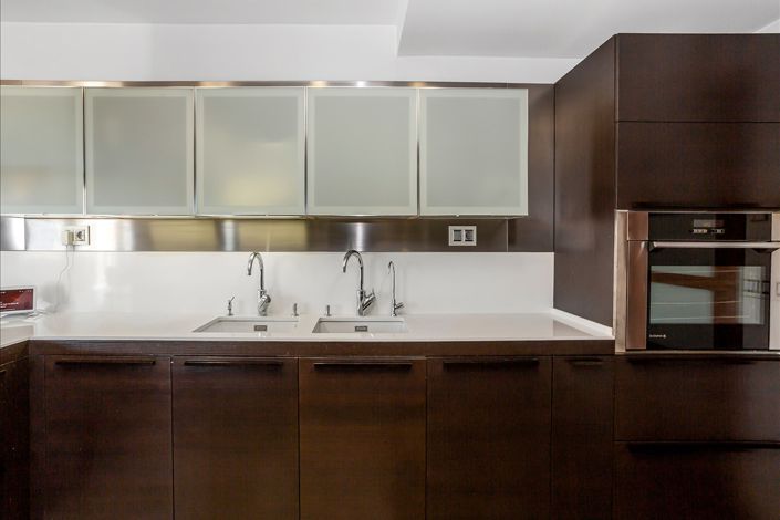 Image No.16-6 Bed Villa for sale