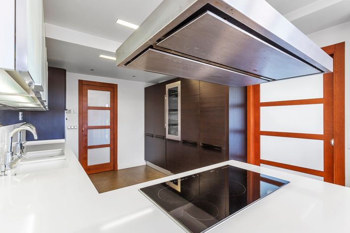 Image No.17-6 Bed Villa for sale