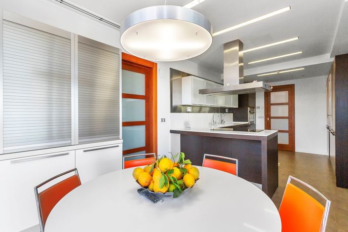 Image No.18-6 Bed Villa for sale