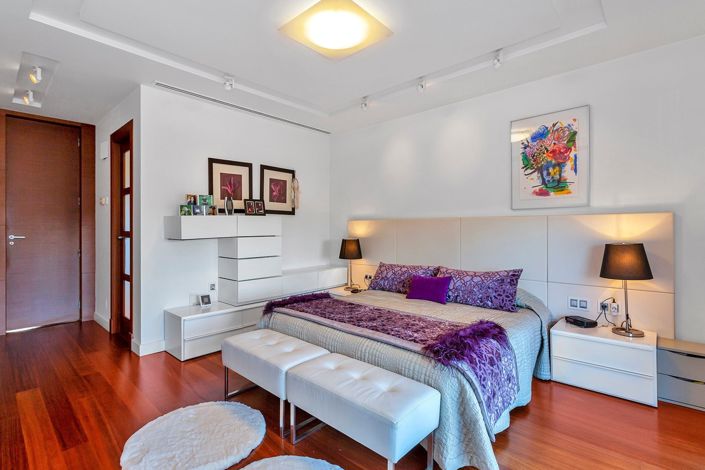 Image No.24-6 Bed Villa for sale