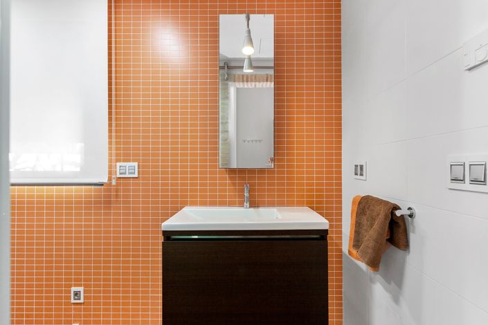 Image No.33-6 Bed Villa for sale