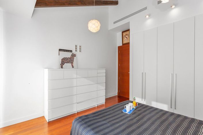 Image No.36-6 Bed Villa for sale