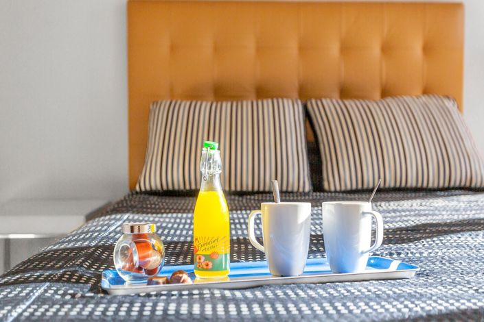 Image No.37-6 Bed Villa for sale