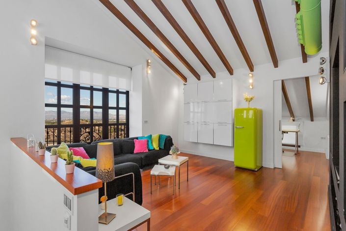 Image No.39-6 Bed Villa for sale