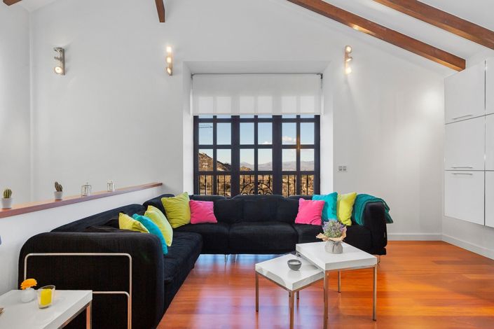 Image No.42-6 Bed Villa for sale