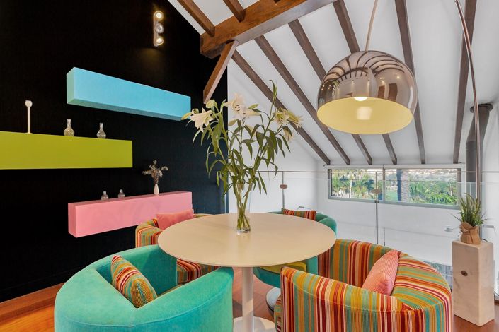 Image No.45-6 Bed Villa for sale