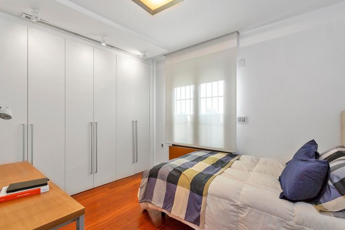 Image No.50-6 Bed Villa for sale