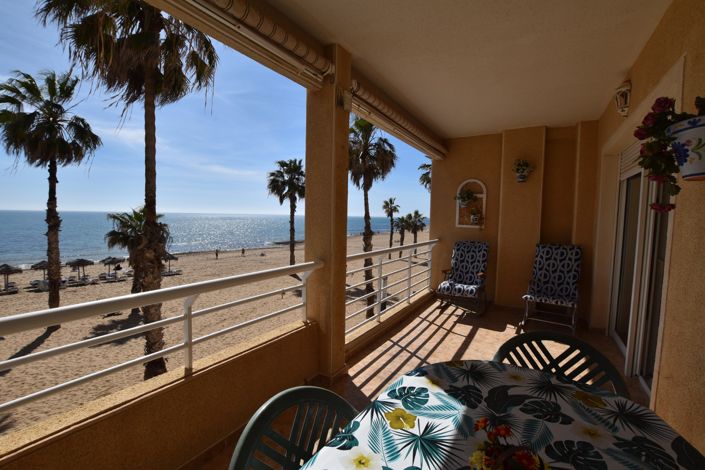 Image No.28-3 Bed Apartment for sale