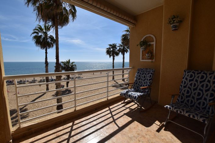 Image No.29-3 Bed Apartment for sale