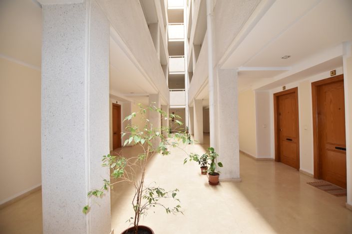 Image No.30-3 Bed Apartment for sale