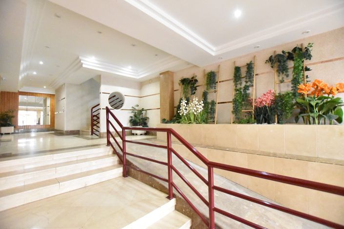 Image No.32-3 Bed Apartment for sale