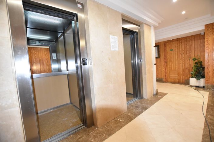 Image No.35-3 Bed Apartment for sale