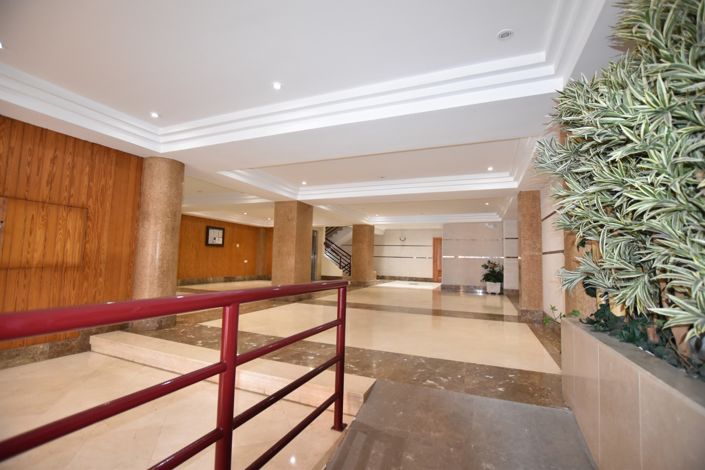 Image No.36-3 Bed Apartment for sale