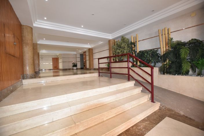 Image No.37-3 Bed Apartment for sale