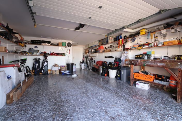 Image No.50-4 Bed Villa for sale