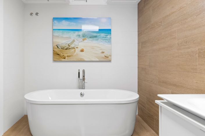 Image No.37-5 Bed Villa for sale