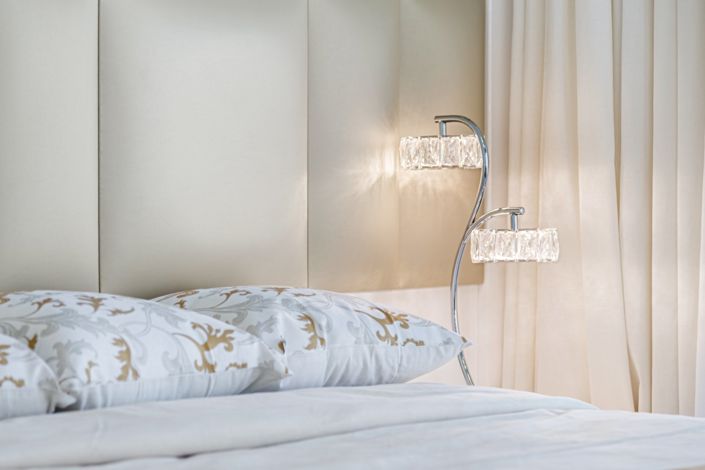 Image No.42-5 Bed Villa for sale