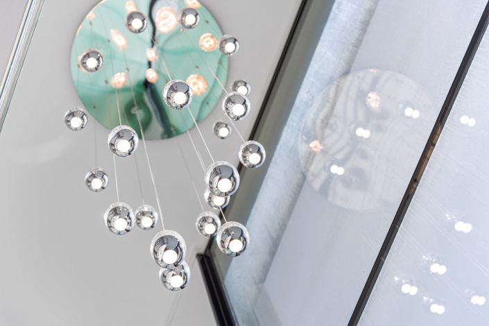 Image No.45-5 Bed Villa for sale