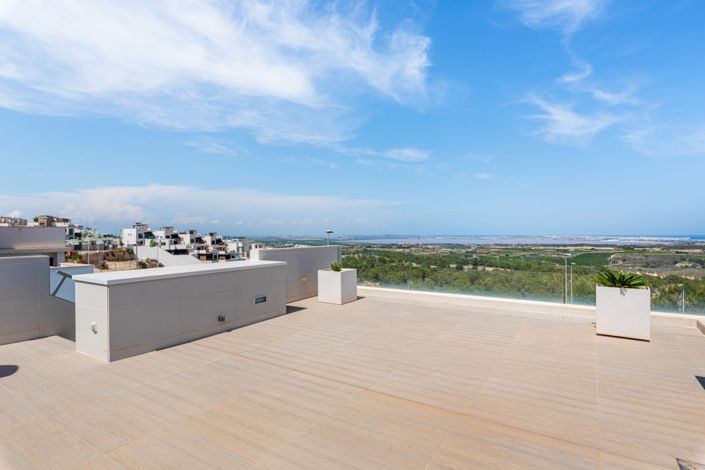 Image No.47-5 Bed Villa for sale