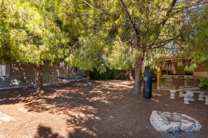 Image No.13-5 Bed Villa for sale