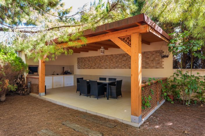 Image No.15-5 Bed Villa for sale