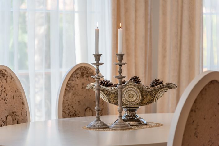 Image No.21-5 Bed Villa for sale