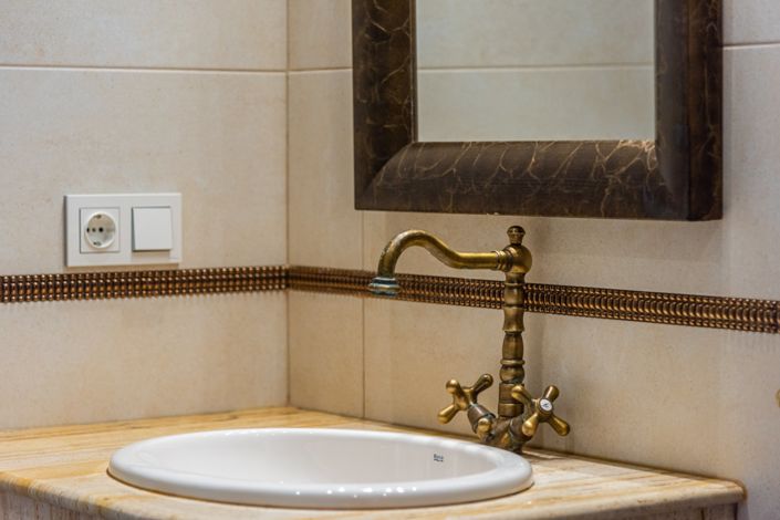 Image No.29-5 Bed Villa for sale