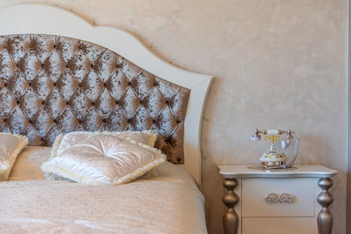 Image No.46-5 Bed Villa for sale