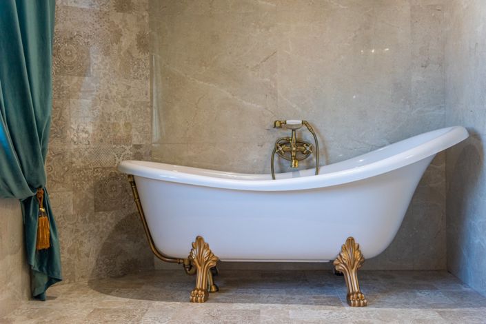 Image No.50-5 Bed Villa for sale