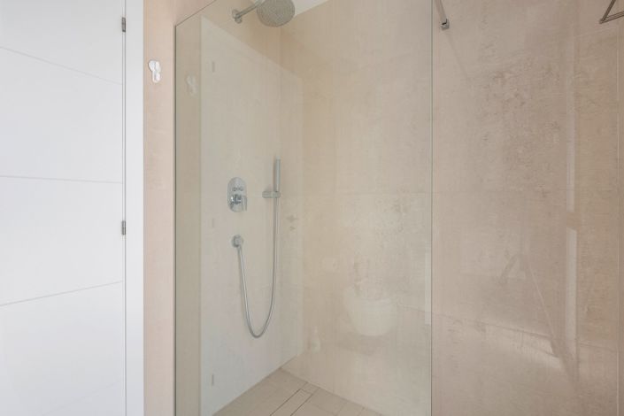 Image No.16-4 Bed Villa for sale