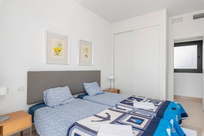 Image No.20-4 Bed Villa for sale