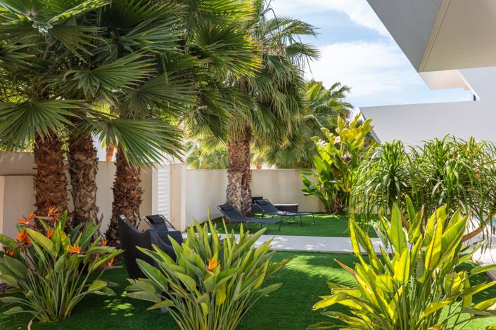 Image No.34-4 Bed Villa for sale