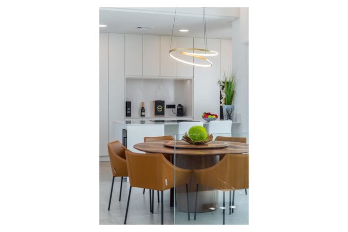 Image No.11-3 Bed Villa for sale