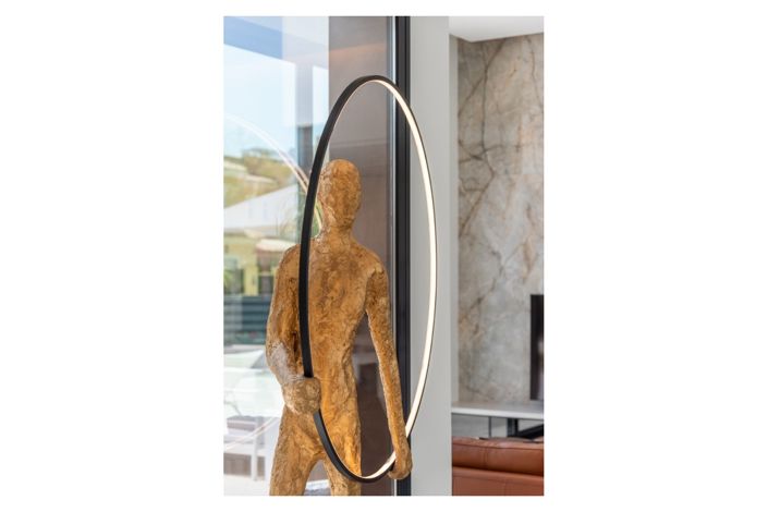 Image No.12-3 Bed Villa for sale