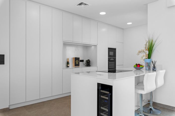 Image No.15-3 Bed Villa for sale