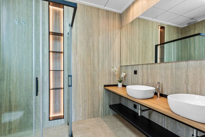 Image No.23-3 Bed Villa for sale