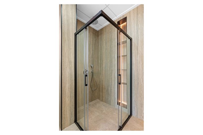 Image No.25-3 Bed Villa for sale