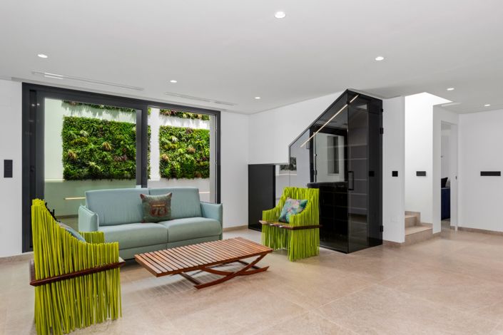 Image No.38-3 Bed Villa for sale