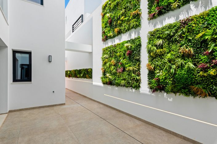 Image No.39-3 Bed Villa for sale