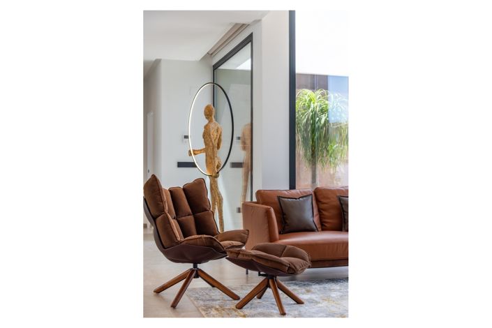 Image No.7-3 Bed Villa for sale